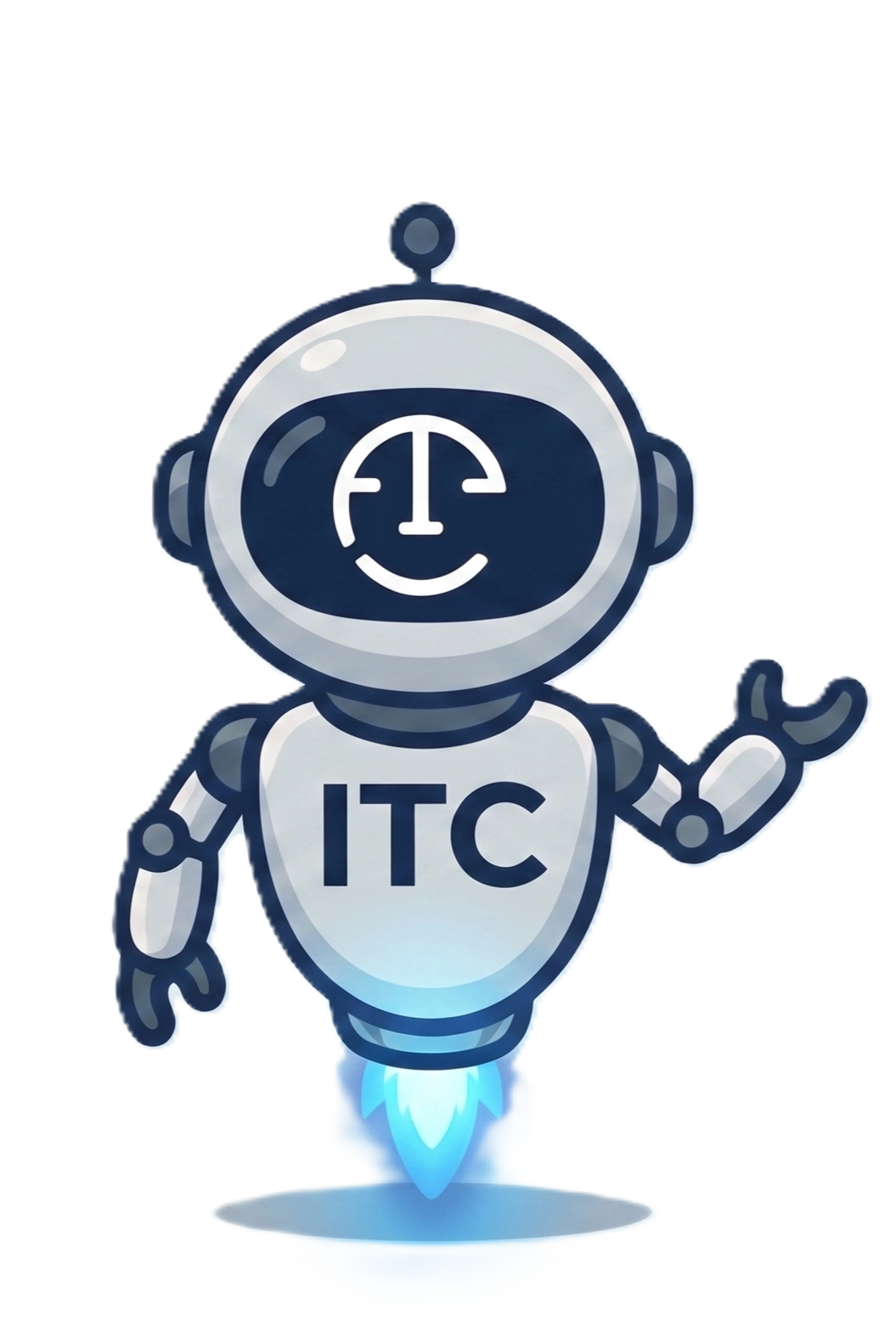 ボットアイコン